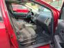 2007 RED FORD EDGE SEL (2FMDK38C77B) with an 3.5L engine, Automatic transmission, located at 117 North Cameron Street, Harrisburg, PA, 17101, (717) 963-8962, 40.266762, -76.875259 - WE FINANCE!!! Good Credit/ Bad Credit/ No Credit - ALL Trade-Ins Welcomed!!! ***Guaranteed Credit Approval*** APPLY ONLINE or CALL us TODAY ;) Internet Prices and Marketplace Prices are SPECIAL discounted ***CASH DEALS*** Retail Prices are higher. Please call us to discuss your cash and finan - Photo#9