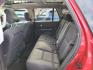 2007 RED FORD EDGE SEL (2FMDK38C77B) with an 3.5L engine, Automatic transmission, located at 117 North Cameron Street, Harrisburg, PA, 17101, (717) 963-8962, 40.266762, -76.875259 - WE FINANCE!!! Good Credit/ Bad Credit/ No Credit - ALL Trade-Ins Welcomed!!! ***Guaranteed Credit Approval*** APPLY ONLINE or CALL us TODAY ;) Internet Prices and Marketplace Prices are SPECIAL discounted ***CASH DEALS*** Retail Prices are higher. Please call us to discuss your cash and finan - Photo#11