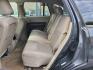2007 GRAY FORD EDGE SE (2FMDK36C07B) with an 3.5L engine, Automatic transmission, located at 117 North Cameron Street, Harrisburg, PA, 17101, (717) 963-8962, 40.266762, -76.875259 - WE FINANCE!!! Good Credit/ Bad Credit/ No Credit - ALL Trade-Ins Welcomed!!! ***Guaranteed Credit Approval*** APPLY ONLINE or CALL us TODAY ;) Internet Prices and Marketplace Prices are SPECIAL discounted ***CASH DEALS*** Retail Prices are higher. Please call us to discuss your cash and finan - Photo#10
