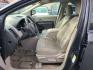 2007 GRAY FORD EDGE SE (2FMDK36C07B) with an 3.5L engine, Automatic transmission, located at 117 North Cameron Street, Harrisburg, PA, 17101, (717) 963-8962, 40.266762, -76.875259 - WE FINANCE!!! Good Credit/ Bad Credit/ No Credit - ALL Trade-Ins Welcomed!!! ***Guaranteed Credit Approval*** APPLY ONLINE or CALL us TODAY ;) Internet Prices and Marketplace Prices are SPECIAL discounted ***CASH DEALS*** Retail Prices are higher. Please call us to discuss your cash and finan - Photo#11