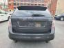 2007 GRAY FORD EDGE SE (2FMDK36C07B) with an 3.5L engine, Automatic transmission, located at 117 North Cameron Street, Harrisburg, PA, 17101, (717) 963-8962, 40.266762, -76.875259 - WE FINANCE!!! Good Credit/ Bad Credit/ No Credit - ALL Trade-Ins Welcomed!!! ***Guaranteed Credit Approval*** APPLY ONLINE or CALL us TODAY ;) Internet Prices and Marketplace Prices are SPECIAL discounted ***CASH DEALS*** Retail Prices are higher. Please call us to discuss your cash and finan - Photo#1