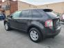 2007 GRAY FORD EDGE SE (2FMDK36C07B) with an 3.5L engine, Automatic transmission, located at 117 North Cameron Street, Harrisburg, PA, 17101, (717) 963-8962, 40.266762, -76.875259 - WE FINANCE!!! Good Credit/ Bad Credit/ No Credit - ALL Trade-Ins Welcomed!!! ***Guaranteed Credit Approval*** APPLY ONLINE or CALL us TODAY ;) Internet Prices and Marketplace Prices are SPECIAL discounted ***CASH DEALS*** Retail Prices are higher. Please call us to discuss your cash and finan - Photo#2