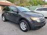 2007 GRAY FORD EDGE SE (2FMDK36C07B) with an 3.5L engine, Automatic transmission, located at 117 North Cameron Street, Harrisburg, PA, 17101, (717) 963-8962, 40.266762, -76.875259 - WE FINANCE!!! Good Credit/ Bad Credit/ No Credit - ALL Trade-Ins Welcomed!!! ***Guaranteed Credit Approval*** APPLY ONLINE or CALL us TODAY ;) Internet Prices and Marketplace Prices are SPECIAL discounted ***CASH DEALS*** Retail Prices are higher. Please call us to discuss your cash and finan - Photo#5