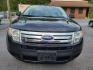 2007 GRAY FORD EDGE SE (2FMDK36C07B) with an 3.5L engine, Automatic transmission, located at 117 North Cameron Street, Harrisburg, PA, 17101, (717) 963-8962, 40.266762, -76.875259 - WE FINANCE!!! Good Credit/ Bad Credit/ No Credit - ALL Trade-Ins Welcomed!!! ***Guaranteed Credit Approval*** APPLY ONLINE or CALL us TODAY ;) Internet Prices and Marketplace Prices are SPECIAL discounted ***CASH DEALS*** Retail Prices are higher. Please call us to discuss your cash and finan - Photo#6