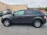 2007 GRAY FORD EDGE SE (2FMDK36C07B) with an 3.5L engine, Automatic transmission, located at 117 North Cameron Street, Harrisburg, PA, 17101, (717) 963-8962, 40.266762, -76.875259 - WE FINANCE!!! Good Credit/ Bad Credit/ No Credit - ALL Trade-Ins Welcomed!!! ***Guaranteed Credit Approval*** APPLY ONLINE or CALL us TODAY ;) Internet Prices and Marketplace Prices are SPECIAL discounted ***CASH DEALS*** Retail Prices are higher. Please call us to discuss your cash and finan - Photo#7