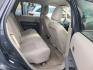 2007 GRAY FORD EDGE SE (2FMDK36C07B) with an 3.5L engine, Automatic transmission, located at 117 North Cameron Street, Harrisburg, PA, 17101, (717) 963-8962, 40.266762, -76.875259 - WE FINANCE!!! Good Credit/ Bad Credit/ No Credit - ALL Trade-Ins Welcomed!!! ***Guaranteed Credit Approval*** APPLY ONLINE or CALL us TODAY ;) Internet Prices and Marketplace Prices are SPECIAL discounted ***CASH DEALS*** Retail Prices are higher. Please call us to discuss your cash and finan - Photo#8