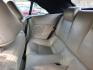 2007 BLUE FORD MUSTANG BASE (1ZVHT84N475) with an 4.0L engine, Automatic transmission, located at 117 North Cameron Street, Harrisburg, PA, 17101, (717) 963-8962, 40.266762, -76.875259 - WE FINANCE!!! Good Credit/ Bad Credit/ No Credit - ALL Trade-Ins Welcomed!!! ***Guaranteed Credit Approval*** APPLY ONLINE or CALL us TODAY ;) Internet Prices and Marketplace Prices are SPECIAL discounted ***CASH DEALS*** Retail Prices are higher. Please call us to discuss your cash and finan - Photo#9