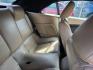 2007 BLUE FORD MUSTANG BASE (1ZVHT84N475) with an 4.0L engine, Automatic transmission, located at 117 North Cameron Street, Harrisburg, PA, 17101, (717) 963-8962, 40.266762, -76.875259 - WE FINANCE!!! Good Credit/ Bad Credit/ No Credit - ALL Trade-Ins Welcomed!!! ***Guaranteed Credit Approval*** APPLY ONLINE or CALL us TODAY ;) Internet Prices and Marketplace Prices are SPECIAL discounted ***CASH DEALS*** Retail Prices are higher. Please call us to discuss your cash and finan - Photo#8