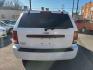 2007 WHITE JEEP GRAND CHEROKEE LAREDO (1J8GR48K37C) with an 3.7L engine, Automatic transmission, located at 117 North Cameron Street, Harrisburg, PA, 17101, (717) 963-8962, 40.266762, -76.875259 - WE FINANCE!!! Good Credit/ Bad Credit/ No Credit - ALL Trade-Ins Welcomed!!! ***Guaranteed Credit Approval*** APPLY ONLINE or CALL us TODAY ;) Internet Prices and Marketplace Prices are SPECIAL discounted ***CASH DEALS*** Retail Prices are higher. Please call us to discuss your cash and finan - Photo#2