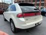 2007 WHITE LINCOLN MKX (2LMDU88C77B) with an 3.5L engine, Automatic transmission, located at 117 North Cameron Street, Harrisburg, PA, 17101, (717) 963-8962, 40.266762, -76.875259 - WE FINANCE!!! MOST vehicles are available for financing. Good Credit/ Challenged Credit/ No Credit - ALL Trade-Ins Welcomed!!! APPLY ONLINE or CALL us TODAY Please call us to discuss your cash and/or financing options. Thanks for checking our inventory! We're here to help. - Photo#2