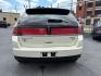 2007 WHITE LINCOLN MKX (2LMDU88C77B) with an 3.5L engine, Automatic transmission, located at 117 North Cameron Street, Harrisburg, PA, 17101, (717) 963-8962, 40.266762, -76.875259 - WE FINANCE!!! MOST vehicles are available for financing. Good Credit/ Challenged Credit/ No Credit - ALL Trade-Ins Welcomed!!! APPLY ONLINE or CALL us TODAY Please call us to discuss your cash and/or financing options. Thanks for checking our inventory! We're here to help. - Photo#3
