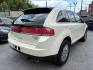 2007 WHITE LINCOLN MKX (2LMDU88C77B) with an 3.5L engine, Automatic transmission, located at 117 North Cameron Street, Harrisburg, PA, 17101, (717) 963-8962, 40.266762, -76.875259 - WE FINANCE!!! MOST vehicles are available for financing. Good Credit/ Challenged Credit/ No Credit - ALL Trade-Ins Welcomed!!! APPLY ONLINE or CALL us TODAY Please call us to discuss your cash and/or financing options. Thanks for checking our inventory! We're here to help. - Photo#4