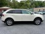 2007 WHITE LINCOLN MKX (2LMDU88C77B) with an 3.5L engine, Automatic transmission, located at 117 North Cameron Street, Harrisburg, PA, 17101, (717) 963-8962, 40.266762, -76.875259 - WE FINANCE!!! MOST vehicles are available for financing. Good Credit/ Challenged Credit/ No Credit - ALL Trade-Ins Welcomed!!! APPLY ONLINE or CALL us TODAY Please call us to discuss your cash and/or financing options. Thanks for checking our inventory! We're here to help. - Photo#5