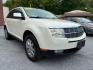 2007 WHITE LINCOLN MKX (2LMDU88C77B) with an 3.5L engine, Automatic transmission, located at 117 North Cameron Street, Harrisburg, PA, 17101, (717) 963-8962, 40.266762, -76.875259 - WE FINANCE!!! MOST vehicles are available for financing. Good Credit/ Challenged Credit/ No Credit - ALL Trade-Ins Welcomed!!! APPLY ONLINE or CALL us TODAY Please call us to discuss your cash and/or financing options. Thanks for checking our inventory! We're here to help. - Photo#6