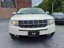 2007 WHITE LINCOLN MKX (2LMDU88C77B) with an 3.5L engine, Automatic transmission, located at 117 North Cameron Street, Harrisburg, PA, 17101, (717) 963-8962, 40.266762, -76.875259 - WE FINANCE!!! MOST vehicles are available for financing. Good Credit/ Challenged Credit/ No Credit - ALL Trade-Ins Welcomed!!! APPLY ONLINE or CALL us TODAY Please call us to discuss your cash and/or financing options. Thanks for checking our inventory! We're here to help. - Photo#7