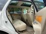 2007 WHITE LINCOLN MKX (2LMDU88C77B) with an 3.5L engine, Automatic transmission, located at 117 North Cameron Street, Harrisburg, PA, 17101, (717) 963-8962, 40.266762, -76.875259 - WE FINANCE!!! MOST vehicles are available for financing. Good Credit/ Challenged Credit/ No Credit - ALL Trade-Ins Welcomed!!! APPLY ONLINE or CALL us TODAY Please call us to discuss your cash and/or financing options. Thanks for checking our inventory! We're here to help. - Photo#9