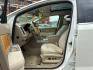 2007 WHITE LINCOLN MKX (2LMDU88C77B) with an 3.5L engine, Automatic transmission, located at 117 North Cameron Street, Harrisburg, PA, 17101, (717) 963-8962, 40.266762, -76.875259 - WE FINANCE!!! MOST vehicles are available for financing. Good Credit/ Challenged Credit/ No Credit - ALL Trade-Ins Welcomed!!! APPLY ONLINE or CALL us TODAY Please call us to discuss your cash and/or financing options. Thanks for checking our inventory! We're here to help. - Photo#13