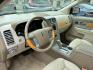 2007 WHITE LINCOLN MKX (2LMDU88C77B) with an 3.5L engine, Automatic transmission, located at 117 North Cameron Street, Harrisburg, PA, 17101, (717) 963-8962, 40.266762, -76.875259 - WE FINANCE!!! MOST vehicles are available for financing. Good Credit/ Challenged Credit/ No Credit - ALL Trade-Ins Welcomed!!! APPLY ONLINE or CALL us TODAY Please call us to discuss your cash and/or financing options. Thanks for checking our inventory! We're here to help. - Photo#14