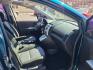 2007 BLUE MAZDA 5 TOURING (JM1CR29L070) with an 2.3L engine, Automatic transmission, located at 117 North Cameron Street, Harrisburg, PA, 17101, (717) 963-8962, 40.266762, -76.875259 - WE FINANCE!!! Good Credit/ Bad Credit/ No Credit - ALL Trade-Ins Welcomed!!! ***Guaranteed Credit Approval*** APPLY ONLINE or CALL us TODAY ;) Internet Prices and Marketplace Prices are SPECIAL discounted ***CASH DEALS*** Retail Prices are higher. Please call us to discuss your cash and finan - Photo#9