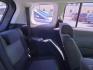 2007 BLUE MAZDA 5 TOURING (JM1CR29L070) with an 2.3L engine, Automatic transmission, located at 117 North Cameron Street, Harrisburg, PA, 17101, (717) 963-8962, 40.266762, -76.875259 - WE FINANCE!!! Good Credit/ Bad Credit/ No Credit - ALL Trade-Ins Welcomed!!! ***Guaranteed Credit Approval*** APPLY ONLINE or CALL us TODAY ;) Internet Prices and Marketplace Prices are SPECIAL discounted ***CASH DEALS*** Retail Prices are higher. Please call us to discuss your cash and finan - Photo#10