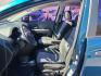 2007 BLUE MAZDA 5 TOURING (JM1CR29L070) with an 2.3L engine, Automatic transmission, located at 117 North Cameron Street, Harrisburg, PA, 17101, (717) 963-8962, 40.266762, -76.875259 - WE FINANCE!!! Good Credit/ Bad Credit/ No Credit - ALL Trade-Ins Welcomed!!! ***Guaranteed Credit Approval*** APPLY ONLINE or CALL us TODAY ;) Internet Prices and Marketplace Prices are SPECIAL discounted ***CASH DEALS*** Retail Prices are higher. Please call us to discuss your cash and finan - Photo#15