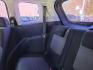 2007 BLUE MAZDA 5 TOURING (JM1CR29L070) with an 2.3L engine, Automatic transmission, located at 117 North Cameron Street, Harrisburg, PA, 17101, (717) 963-8962, 40.266762, -76.875259 - WE FINANCE!!! Good Credit/ Bad Credit/ No Credit - ALL Trade-Ins Welcomed!!! ***Guaranteed Credit Approval*** APPLY ONLINE or CALL us TODAY ;) Internet Prices and Marketplace Prices are SPECIAL discounted ***CASH DEALS*** Retail Prices are higher. Please call us to discuss your cash and finan - Photo#16