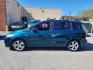 2007 BLUE MAZDA 5 TOURING (JM1CR29L070) with an 2.3L engine, Automatic transmission, located at 117 North Cameron Street, Harrisburg, PA, 17101, (717) 963-8962, 40.266762, -76.875259 - WE FINANCE!!! Good Credit/ Bad Credit/ No Credit - ALL Trade-Ins Welcomed!!! ***Guaranteed Credit Approval*** APPLY ONLINE or CALL us TODAY ;) Internet Prices and Marketplace Prices are SPECIAL discounted ***CASH DEALS*** Retail Prices are higher. Please call us to discuss your cash and finan - Photo#1