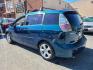 2007 BLUE MAZDA 5 TOURING (JM1CR29L070) with an 2.3L engine, Automatic transmission, located at 117 North Cameron Street, Harrisburg, PA, 17101, (717) 963-8962, 40.266762, -76.875259 - WE FINANCE!!! Good Credit/ Bad Credit/ No Credit - ALL Trade-Ins Welcomed!!! ***Guaranteed Credit Approval*** APPLY ONLINE or CALL us TODAY ;) Internet Prices and Marketplace Prices are SPECIAL discounted ***CASH DEALS*** Retail Prices are higher. Please call us to discuss your cash and finan - Photo#2