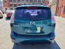 2007 BLUE MAZDA 5 TOURING (JM1CR29L070) with an 2.3L engine, Automatic transmission, located at 117 North Cameron Street, Harrisburg, PA, 17101, (717) 963-8962, 40.266762, -76.875259 - WE FINANCE!!! Good Credit/ Bad Credit/ No Credit - ALL Trade-Ins Welcomed!!! ***Guaranteed Credit Approval*** APPLY ONLINE or CALL us TODAY ;) Internet Prices and Marketplace Prices are SPECIAL discounted ***CASH DEALS*** Retail Prices are higher. Please call us to discuss your cash and finan - Photo#3