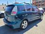 2007 BLUE MAZDA 5 TOURING (JM1CR29L070) with an 2.3L engine, Automatic transmission, located at 117 North Cameron Street, Harrisburg, PA, 17101, (717) 963-8962, 40.266762, -76.875259 - WE FINANCE!!! Good Credit/ Bad Credit/ No Credit - ALL Trade-Ins Welcomed!!! ***Guaranteed Credit Approval*** APPLY ONLINE or CALL us TODAY ;) Internet Prices and Marketplace Prices are SPECIAL discounted ***CASH DEALS*** Retail Prices are higher. Please call us to discuss your cash and finan - Photo#4