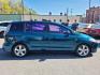 2007 BLUE MAZDA 5 TOURING (JM1CR29L070) with an 2.3L engine, Automatic transmission, located at 117 North Cameron Street, Harrisburg, PA, 17101, (717) 963-8962, 40.266762, -76.875259 - WE FINANCE!!! Good Credit/ Bad Credit/ No Credit - ALL Trade-Ins Welcomed!!! ***Guaranteed Credit Approval*** APPLY ONLINE or CALL us TODAY ;) Internet Prices and Marketplace Prices are SPECIAL discounted ***CASH DEALS*** Retail Prices are higher. Please call us to discuss your cash and finan - Photo#5