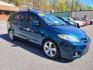 2007 BLUE MAZDA 5 TOURING (JM1CR29L070) with an 2.3L engine, Automatic transmission, located at 117 North Cameron Street, Harrisburg, PA, 17101, (717) 963-8962, 40.266762, -76.875259 - WE FINANCE!!! Good Credit/ Bad Credit/ No Credit - ALL Trade-Ins Welcomed!!! ***Guaranteed Credit Approval*** APPLY ONLINE or CALL us TODAY ;) Internet Prices and Marketplace Prices are SPECIAL discounted ***CASH DEALS*** Retail Prices are higher. Please call us to discuss your cash and finan - Photo#6
