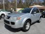 2007 SILVER SATURN VUE VUE I4 (5GZCZ23D37S) with an 2.2L engine, Automatic transmission, located at 117 North Cameron Street, Harrisburg, PA, 17101, (717) 963-8962, 40.266762, -76.875259 - WE FINANCE!!! Good Credit/ Challenged Credit/ No Credit - ALL Trade-Ins Welcomed!!! APPLY ONLINE or CALL us TODAY ;) Please call us to discuss your cash and/or financing options. - Photo#0