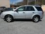 2007 SILVER SATURN VUE VUE I4 (5GZCZ23D37S) with an 2.2L engine, Automatic transmission, located at 117 North Cameron Street, Harrisburg, PA, 17101, (717) 963-8962, 40.266762, -76.875259 - WE FINANCE!!! Good Credit/ Challenged Credit/ No Credit - ALL Trade-Ins Welcomed!!! APPLY ONLINE or CALL us TODAY ;) Please call us to discuss your cash and/or financing options. - Photo#1