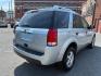 2007 SILVER SATURN VUE VUE I4 (5GZCZ23D37S) with an 2.2L engine, Automatic transmission, located at 117 North Cameron Street, Harrisburg, PA, 17101, (717) 963-8962, 40.266762, -76.875259 - WE FINANCE!!! Good Credit/ Challenged Credit/ No Credit - ALL Trade-Ins Welcomed!!! APPLY ONLINE or CALL us TODAY ;) Please call us to discuss your cash and/or financing options. - Photo#4
