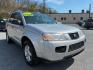 2007 SILVER SATURN VUE VUE I4 (5GZCZ23D37S) with an 2.2L engine, Automatic transmission, located at 117 North Cameron Street, Harrisburg, PA, 17101, (717) 963-8962, 40.266762, -76.875259 - WE FINANCE!!! Good Credit/ Challenged Credit/ No Credit - ALL Trade-Ins Welcomed!!! APPLY ONLINE or CALL us TODAY ;) Please call us to discuss your cash and/or financing options. - Photo#6