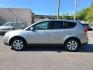 2007 SILVER SUBARU B9 TRIBECA 3.0 H6 (4S4WX82D374) with an 3.0L engine, Automatic transmission, located at 117 North Cameron Street, Harrisburg, PA, 17101, (717) 963-8962, 40.266762, -76.875259 - WE FINANCE!!! Good Credit/ Bad Credit/ No Credit - ALL Trade-Ins Welcomed!!! ***Guaranteed Credit Approval*** APPLY ONLINE or CALL us TODAY ;) Internet Prices and Marketplace Prices are SPECIAL discounted ***CASH DEALS*** Retail Prices are higher. Please call us to discuss your cash and finan - Photo#1