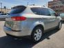 2007 SILVER SUBARU B9 TRIBECA 3.0 H6 (4S4WX82D374) with an 3.0L engine, Automatic transmission, located at 117 North Cameron Street, Harrisburg, PA, 17101, (717) 963-8962, 40.266762, -76.875259 - WE FINANCE!!! Good Credit/ Bad Credit/ No Credit - ALL Trade-Ins Welcomed!!! ***Guaranteed Credit Approval*** APPLY ONLINE or CALL us TODAY ;) Internet Prices and Marketplace Prices are SPECIAL discounted ***CASH DEALS*** Retail Prices are higher. Please call us to discuss your cash and finan - Photo#3