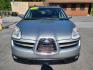 2007 SILVER SUBARU B9 TRIBECA 3.0 H6 (4S4WX82D374) with an 3.0L engine, Automatic transmission, located at 117 North Cameron Street, Harrisburg, PA, 17101, (717) 963-8962, 40.266762, -76.875259 - WE FINANCE!!! Good Credit/ Bad Credit/ No Credit - ALL Trade-Ins Welcomed!!! ***Guaranteed Credit Approval*** APPLY ONLINE or CALL us TODAY ;) Internet Prices and Marketplace Prices are SPECIAL discounted ***CASH DEALS*** Retail Prices are higher. Please call us to discuss your cash and finan - Photo#6