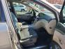 2007 SILVER SUBARU B9 TRIBECA 3.0 H6 (4S4WX82D374) with an 3.0L engine, Automatic transmission, located at 117 North Cameron Street, Harrisburg, PA, 17101, (717) 963-8962, 40.266762, -76.875259 - WE FINANCE!!! Good Credit/ Bad Credit/ No Credit - ALL Trade-Ins Welcomed!!! ***Guaranteed Credit Approval*** APPLY ONLINE or CALL us TODAY ;) Internet Prices and Marketplace Prices are SPECIAL discounted ***CASH DEALS*** Retail Prices are higher. Please call us to discuss your cash and finan - Photo#8