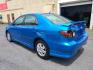 2007 BLUE TOYOTA COROLLA S (2T1BR32E17C) with an 1.8L engine, Automatic transmission, located at 117 North Cameron Street, Harrisburg, PA, 17101, (717) 963-8962, 40.266762, -76.875259 - WE FINANCE!!! Good Credit/ Bad Credit/ No Credit - ALL Trade-Ins Welcomed!!! ***Guaranteed Credit Approval*** APPLY ONLINE or CALL us TODAY ;) Internet Prices and Marketplace Prices are SPECIAL discounted ***CASH DEALS*** Retail Prices are higher. Please call us to discuss your cash and finan - Photo#2