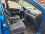 2007 BLUE TOYOTA COROLLA S (2T1BR32E17C) with an 1.8L engine, Automatic transmission, located at 117 North Cameron Street, Harrisburg, PA, 17101, (717) 963-8962, 40.266762, -76.875259 - WE FINANCE!!! Good Credit/ Bad Credit/ No Credit - ALL Trade-Ins Welcomed!!! ***Guaranteed Credit Approval*** APPLY ONLINE or CALL us TODAY ;) Internet Prices and Marketplace Prices are SPECIAL discounted ***CASH DEALS*** Retail Prices are higher. Please call us to discuss your cash and finan - Photo#8