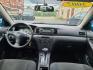 2007 BLUE TOYOTA COROLLA S (2T1BR32E17C) with an 1.8L engine, Automatic transmission, located at 117 North Cameron Street, Harrisburg, PA, 17101, (717) 963-8962, 40.266762, -76.875259 - WE FINANCE!!! Good Credit/ Bad Credit/ No Credit - ALL Trade-Ins Welcomed!!! ***Guaranteed Credit Approval*** APPLY ONLINE or CALL us TODAY ;) Internet Prices and Marketplace Prices are SPECIAL discounted ***CASH DEALS*** Retail Prices are higher. Please call us to discuss your cash and finan - Photo#9