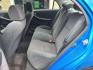 2007 BLUE TOYOTA COROLLA S (2T1BR32E17C) with an 1.8L engine, Automatic transmission, located at 117 North Cameron Street, Harrisburg, PA, 17101, (717) 963-8962, 40.266762, -76.875259 - WE FINANCE!!! Good Credit/ Bad Credit/ No Credit - ALL Trade-Ins Welcomed!!! ***Guaranteed Credit Approval*** APPLY ONLINE or CALL us TODAY ;) Internet Prices and Marketplace Prices are SPECIAL discounted ***CASH DEALS*** Retail Prices are higher. Please call us to discuss your cash and finan - Photo#10
