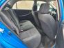 2007 BLUE TOYOTA COROLLA S (2T1BR32E17C) with an 1.8L engine, Automatic transmission, located at 117 North Cameron Street, Harrisburg, PA, 17101, (717) 963-8962, 40.266762, -76.875259 - WE FINANCE!!! Good Credit/ Bad Credit/ No Credit - ALL Trade-Ins Welcomed!!! ***Guaranteed Credit Approval*** APPLY ONLINE or CALL us TODAY ;) Internet Prices and Marketplace Prices are SPECIAL discounted ***CASH DEALS*** Retail Prices are higher. Please call us to discuss your cash and finan - Photo#11