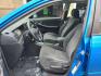 2007 BLUE TOYOTA COROLLA S (2T1BR32E17C) with an 1.8L engine, Automatic transmission, located at 117 North Cameron Street, Harrisburg, PA, 17101, (717) 963-8962, 40.266762, -76.875259 - WE FINANCE!!! Good Credit/ Bad Credit/ No Credit - ALL Trade-Ins Welcomed!!! ***Guaranteed Credit Approval*** APPLY ONLINE or CALL us TODAY ;) Internet Prices and Marketplace Prices are SPECIAL discounted ***CASH DEALS*** Retail Prices are higher. Please call us to discuss your cash and finan - Photo#12