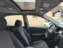 2007 BLUE TOYOTA COROLLA S (2T1BR32E17C) with an 1.8L engine, Automatic transmission, located at 117 North Cameron Street, Harrisburg, PA, 17101, (717) 963-8962, 40.266762, -76.875259 - WE FINANCE!!! Good Credit/ Bad Credit/ No Credit - ALL Trade-Ins Welcomed!!! ***Guaranteed Credit Approval*** APPLY ONLINE or CALL us TODAY ;) Internet Prices and Marketplace Prices are SPECIAL discounted ***CASH DEALS*** Retail Prices are higher. Please call us to discuss your cash and finan - Photo#13