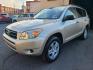 2007 BEIGE TOYOTA RAV4 4DR (JTMZD33V375) with an 2.4L engine, Automatic transmission, located at 117 North Cameron Street, Harrisburg, PA, 17101, (717) 963-8962, 40.266762, -76.875259 - WE FINANCE!!! Good Credit/ Bad Credit/ No Credit - ALL Trade-Ins Welcomed!!! ***Guaranteed Credit Approval*** APPLY ONLINE or CALL us TODAY ;) Please call us to discuss your cash and financing options. - Photo#0