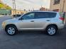 2007 BEIGE TOYOTA RAV4 4DR (JTMZD33V375) with an 2.4L engine, Automatic transmission, located at 117 North Cameron Street, Harrisburg, PA, 17101, (717) 963-8962, 40.266762, -76.875259 - WE FINANCE!!! Good Credit/ Bad Credit/ No Credit - ALL Trade-Ins Welcomed!!! ***Guaranteed Credit Approval*** APPLY ONLINE or CALL us TODAY ;) Please call us to discuss your cash and financing options. - Photo#1