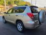 2007 BEIGE TOYOTA RAV4 4DR (JTMZD33V375) with an 2.4L engine, Automatic transmission, located at 117 North Cameron Street, Harrisburg, PA, 17101, (717) 963-8962, 40.266762, -76.875259 - WE FINANCE!!! Good Credit/ Bad Credit/ No Credit - ALL Trade-Ins Welcomed!!! ***Guaranteed Credit Approval*** APPLY ONLINE or CALL us TODAY ;) Please call us to discuss your cash and financing options. - Photo#2